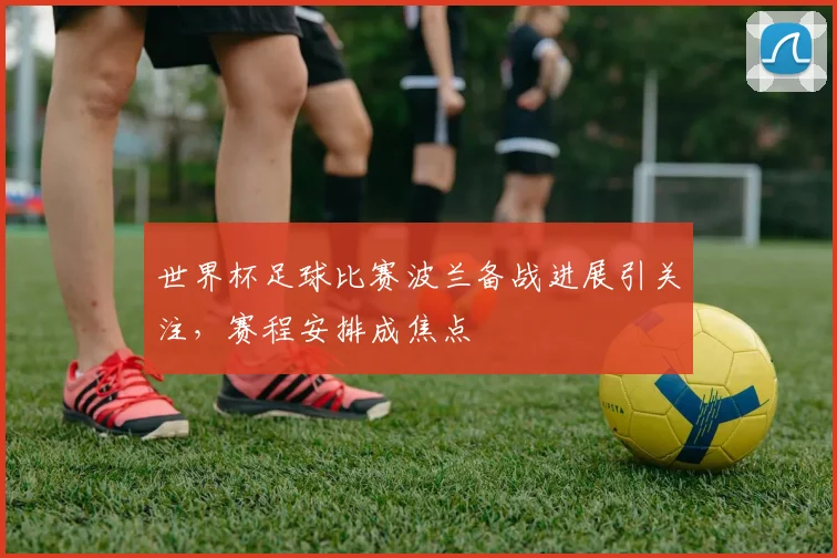 世界杯足球比赛波兰备战进展引关注,赛程安排成焦点