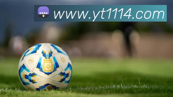 世界杯官网平台APP 体育赛事宣传图